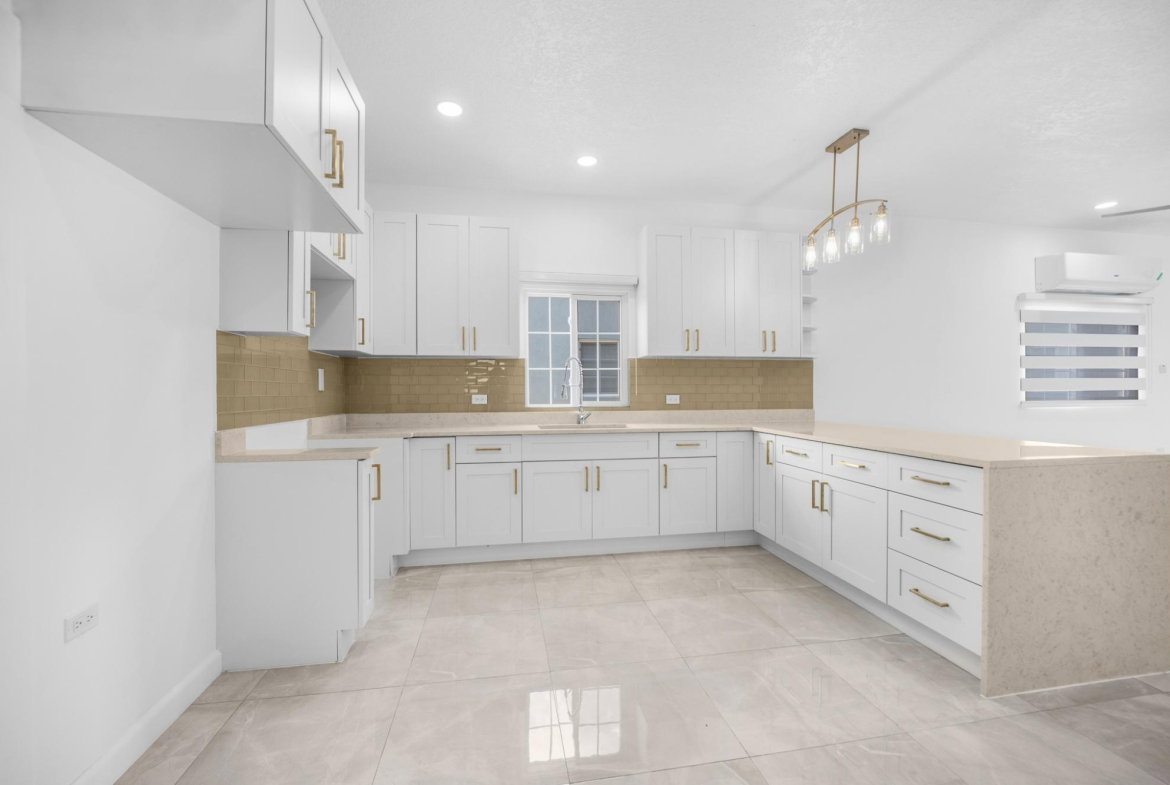 Eighth image of D-86 Port Ridge Estate in Dunbeholding, St. Catherine, Jamaica - property is For Rent