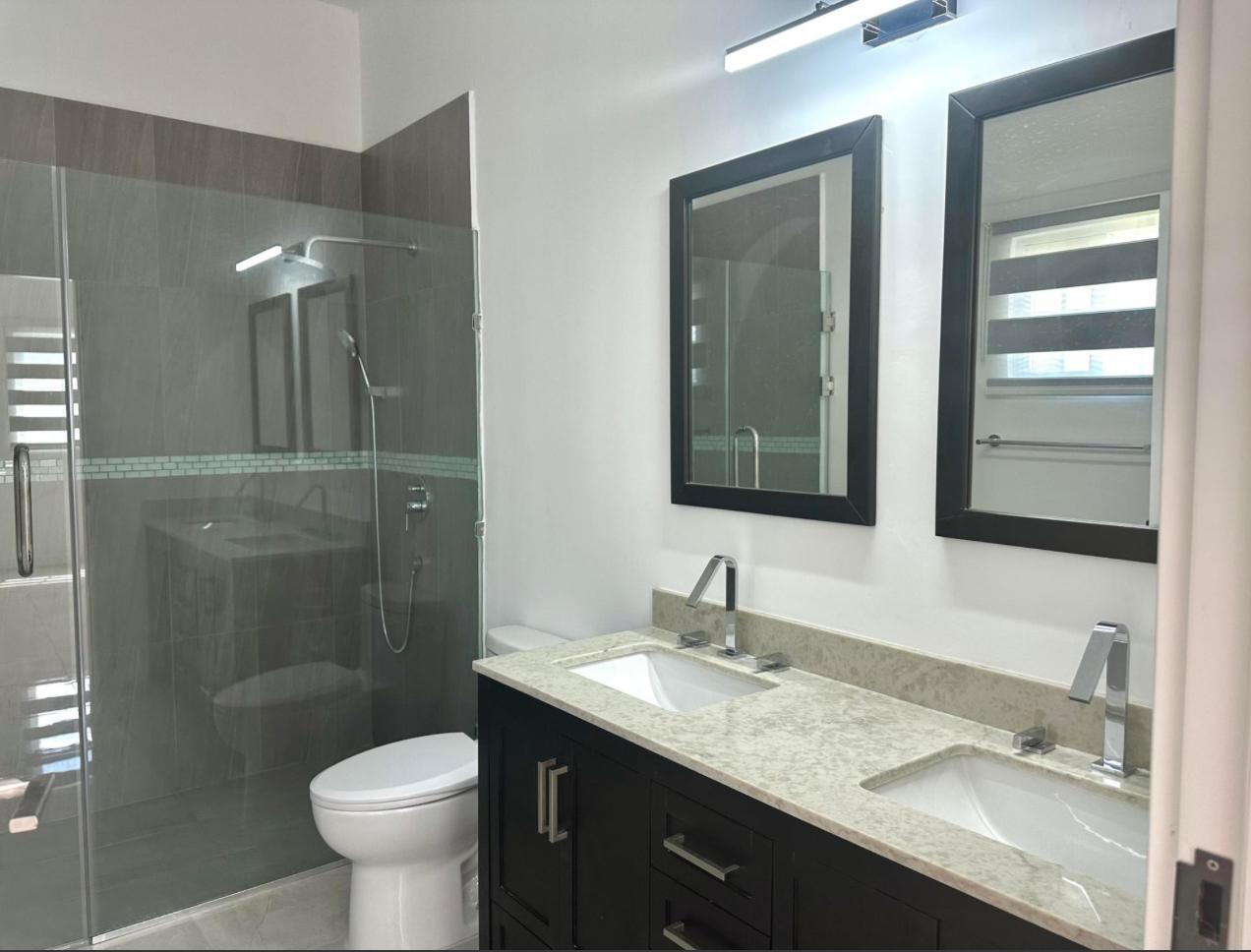 Modern-2-Bedroom-House-for-Rent-in-Port-Ridge-Estates-Portmore-St.-Catherine Eleventh image of 103-lot c Portridge Estate in Caribbean Estates, St. Catherine, Jamaica - property is For Rent