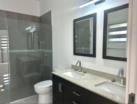 Eleventh image of 103-lot c Portridge Estate in Caribbean Estates, St. Catherine, Jamaica - property is For Rent