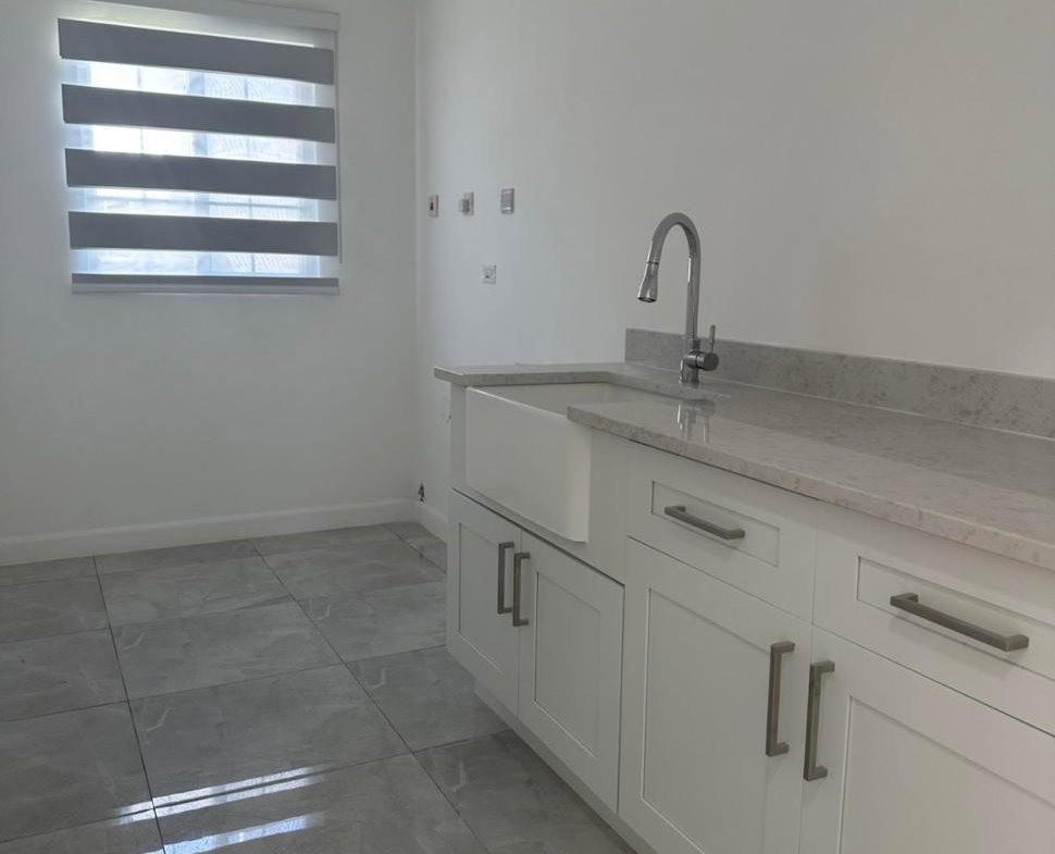 Twelfth image of 103-lot c Portridge Estate in Caribbean Estates, St. Catherine, Jamaica - property is For Rent