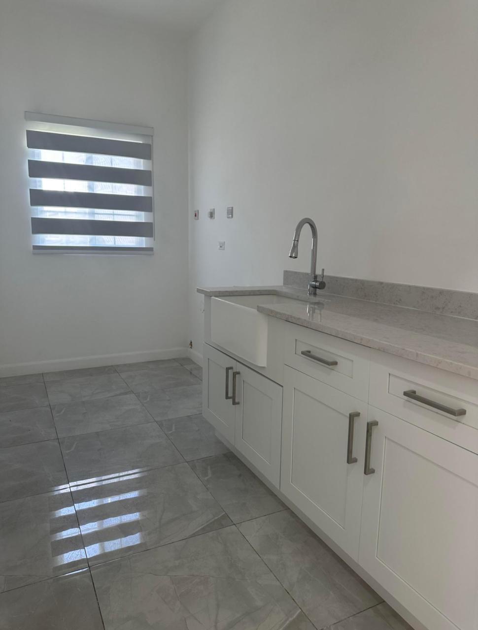 Modern-2-Bedroom-House-for-Rent-in-Port-Ridge-Estates-Portmore-St.-Catherine Twelfth image of 103-lot c Portridge Estate in Caribbean Estates, St. Catherine, Jamaica - property is For Rent