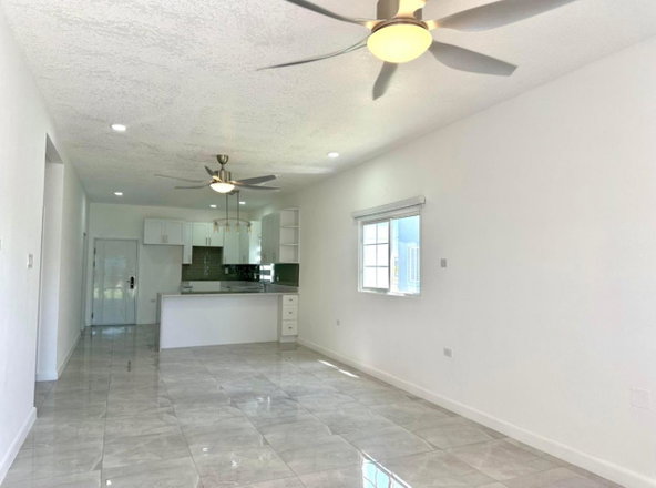 Fourth image of 103-lot c Portridge Estate in Caribbean Estates, St. Catherine, Jamaica - property is For Rent