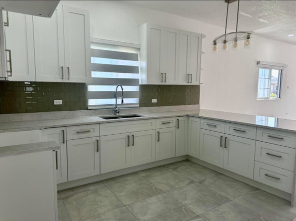 Fifth image of 103-lot c Portridge Estate in Caribbean Estates, St. Catherine, Jamaica - property is For Rent