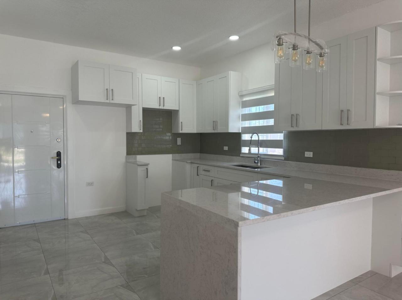 Modern-2-Bedroom-House-for-Rent-in-Port-Ridge-Estates-Portmore-St.-Catherine Sixth image of 103-lot c Portridge Estate in Caribbean Estates, St. Catherine, Jamaica - property is For Rent