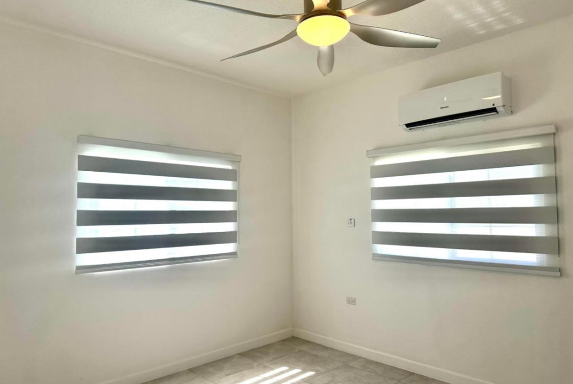 Seventh image of 103-lot c Portridge Estate in Caribbean Estates, St. Catherine, Jamaica - property is For Rent