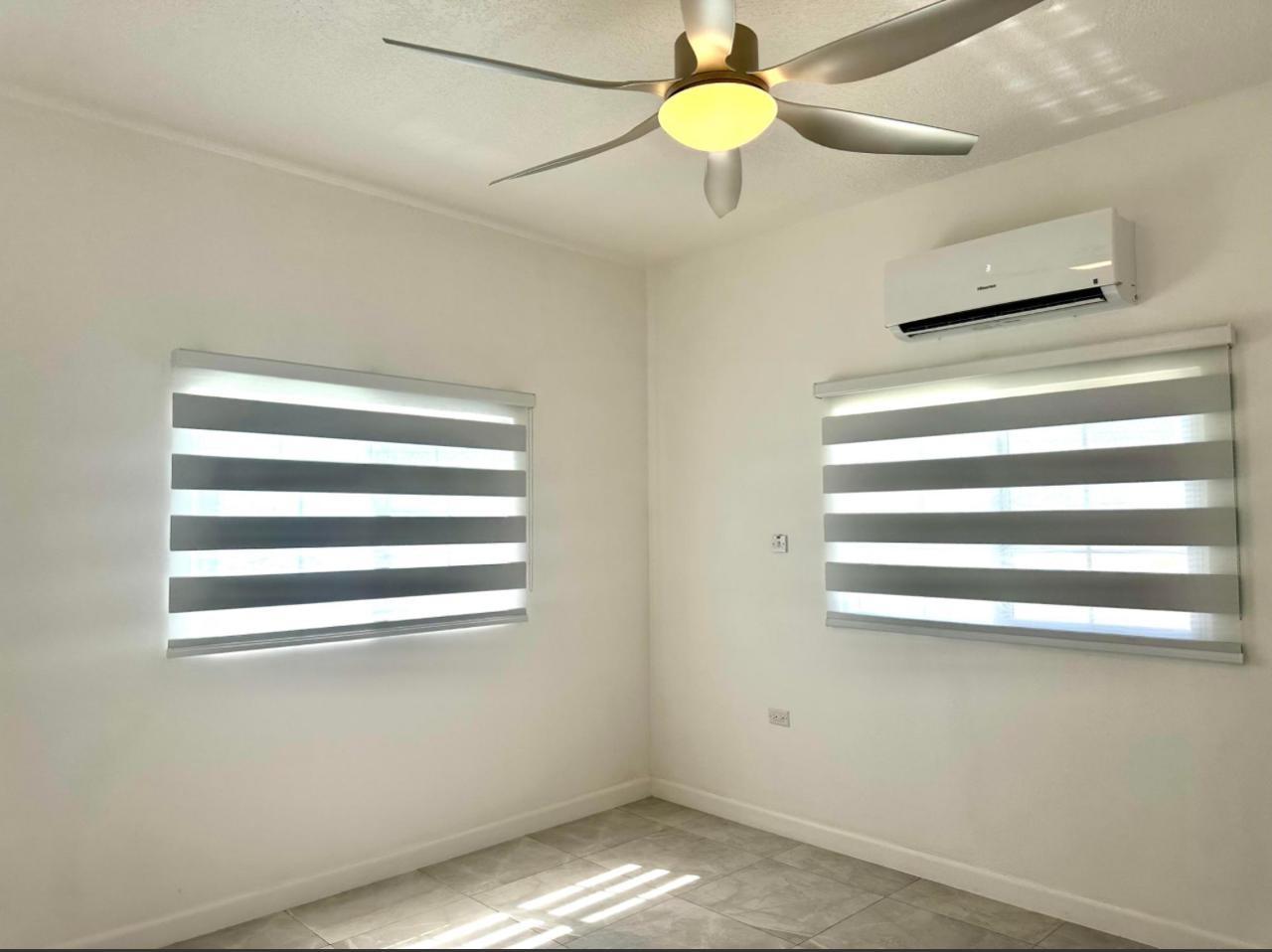 Modern-2-Bedroom-House-for-Rent-in-Port-Ridge-Estates-Portmore-St.-Catherine Seventh image of 103-lot c Portridge Estate in Caribbean Estates, St. Catherine, Jamaica - property is For Rent