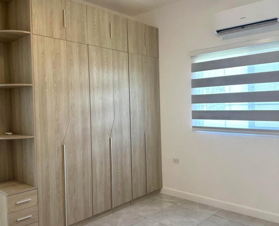 Eighth image of 103-lot c Portridge Estate in Caribbean Estates, St. Catherine, Jamaica - property is For Rent