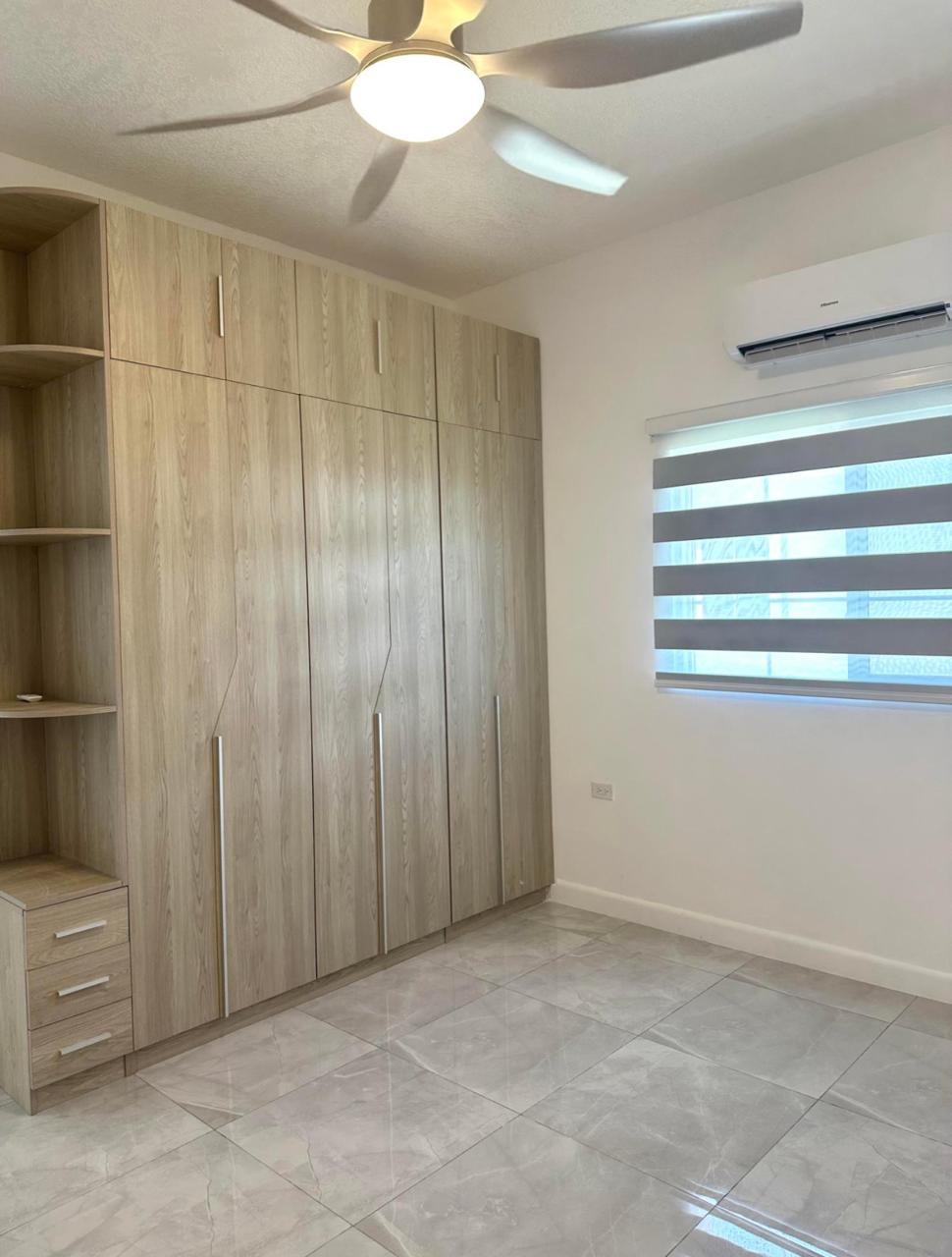 Modern-2-Bedroom-House-for-Rent-in-Port-Ridge-Estates-Portmore-St.-Catherine Eighth image of 103-lot c Portridge Estate in Caribbean Estates, St. Catherine, Jamaica - property is For Rent