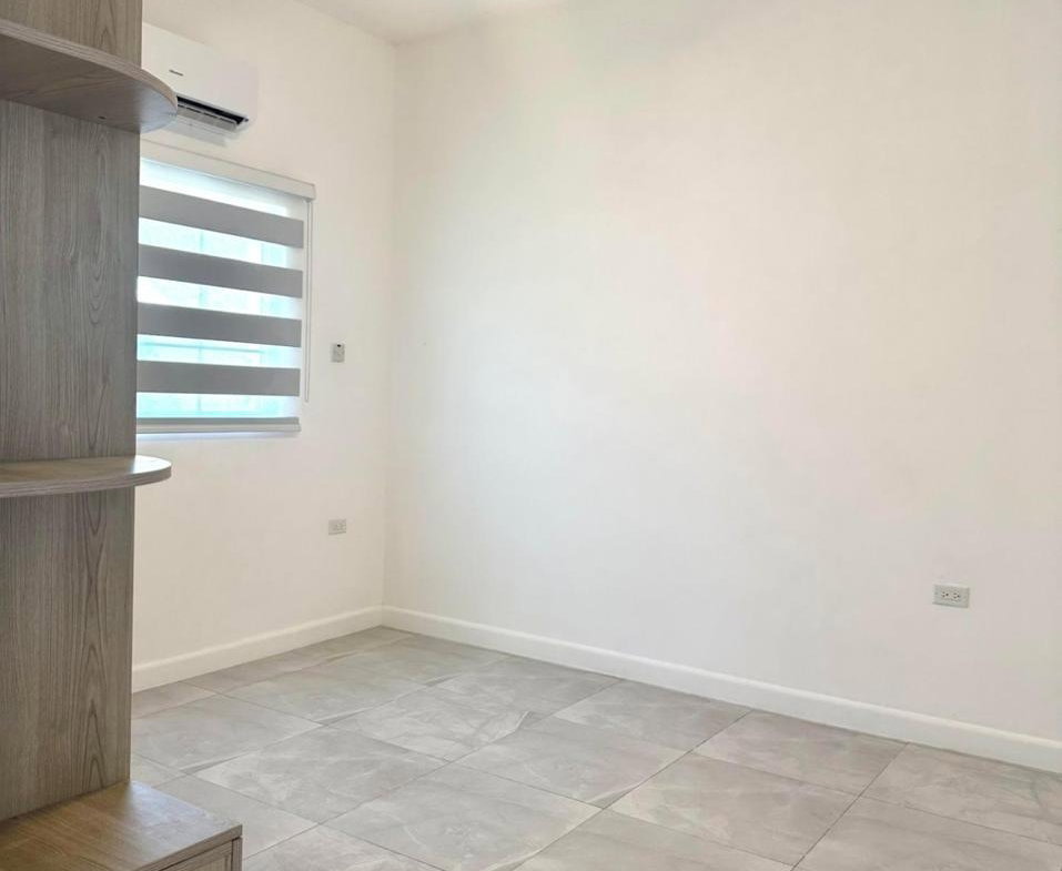 Ninth image of 103-lot c Portridge Estate in Caribbean Estates, St. Catherine, Jamaica - property is For Rent