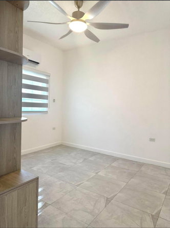 Ninth image of 103-lot c Portridge Estate in Caribbean Estates, St. Catherine, Jamaica - property is For Rent