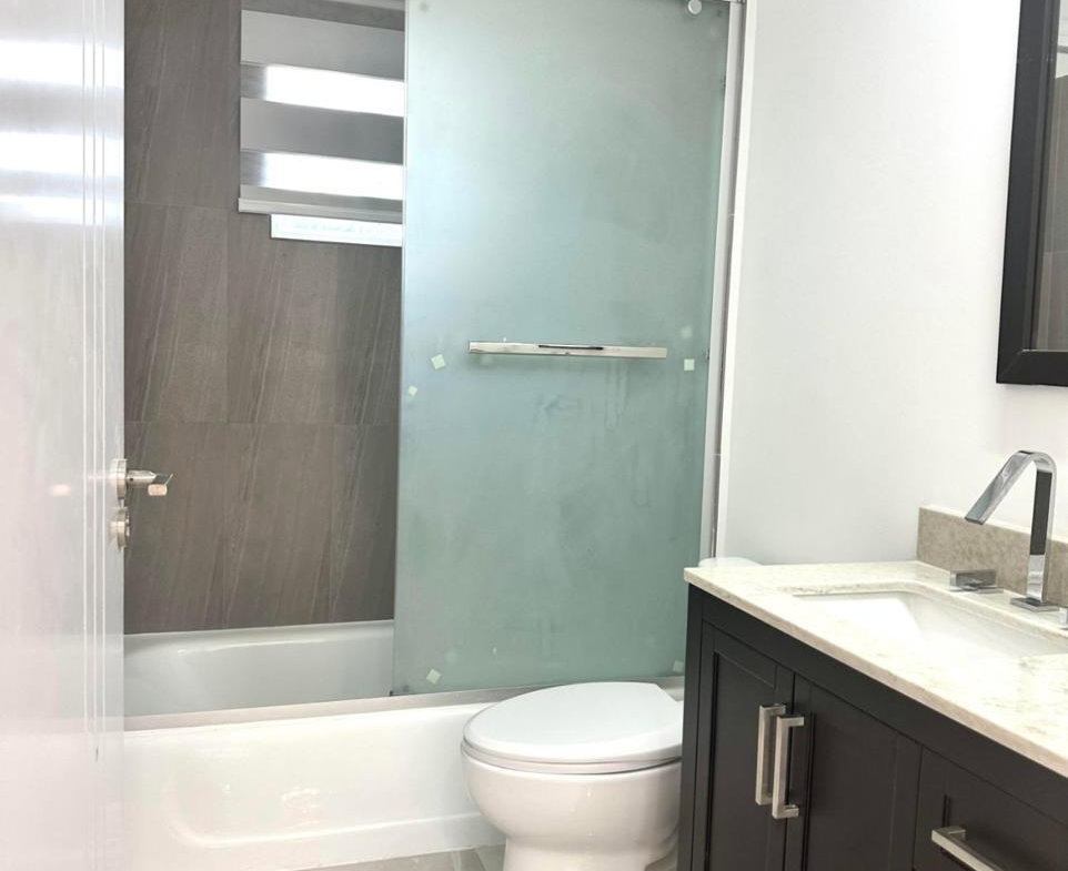 Tenth image of 103-lot c Portridge Estate in Caribbean Estates, St. Catherine, Jamaica - property is For Rent