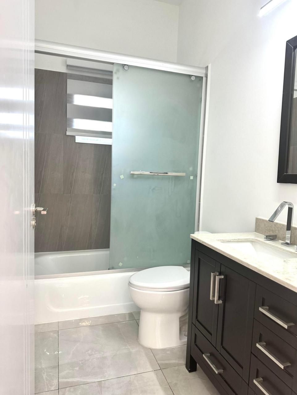 Modern-2-Bedroom-House-for-Rent-in-Port-Ridge-Estates-Portmore-St.-Catherine Tenth image of 103-lot c Portridge Estate in Caribbean Estates, St. Catherine, Jamaica - property is For Rent