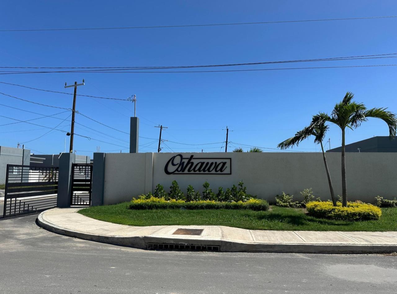 Modern-2-Bedroom-House-for-Rent-in-Port-Ridge-Estates-Portmore-St.-Catherine First image of 103-lot c Portridge Estate in Caribbean Estates, St. Catherine, Jamaica - property is For Rent