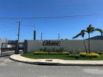 First image of 103-lot c Portridge Estate in Caribbean Estates, St. Catherine, Jamaica - property is For Rent