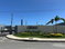 First image of 103-lot c Portridge Estate in Caribbean Estates, St. Catherine, Jamaica - property is For Rent