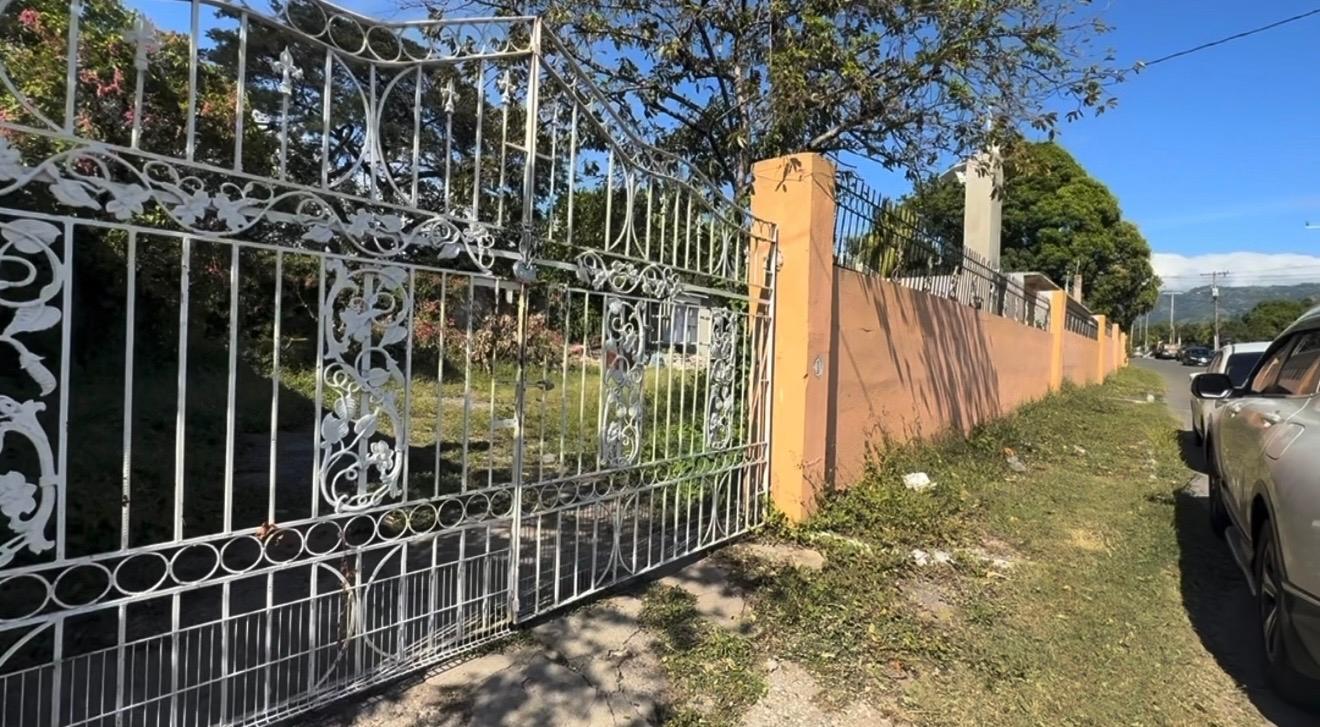 Second image of 1 Donmair Drive, Red Hill in Red Hills, St. Andrew, Jamaica - property is For Rent