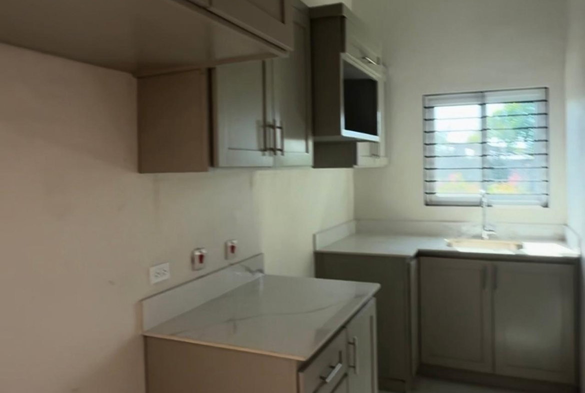 Third image of 1 Donmair Drive, Red Hill in Red Hills, St. Andrew, Jamaica - property is For Rent