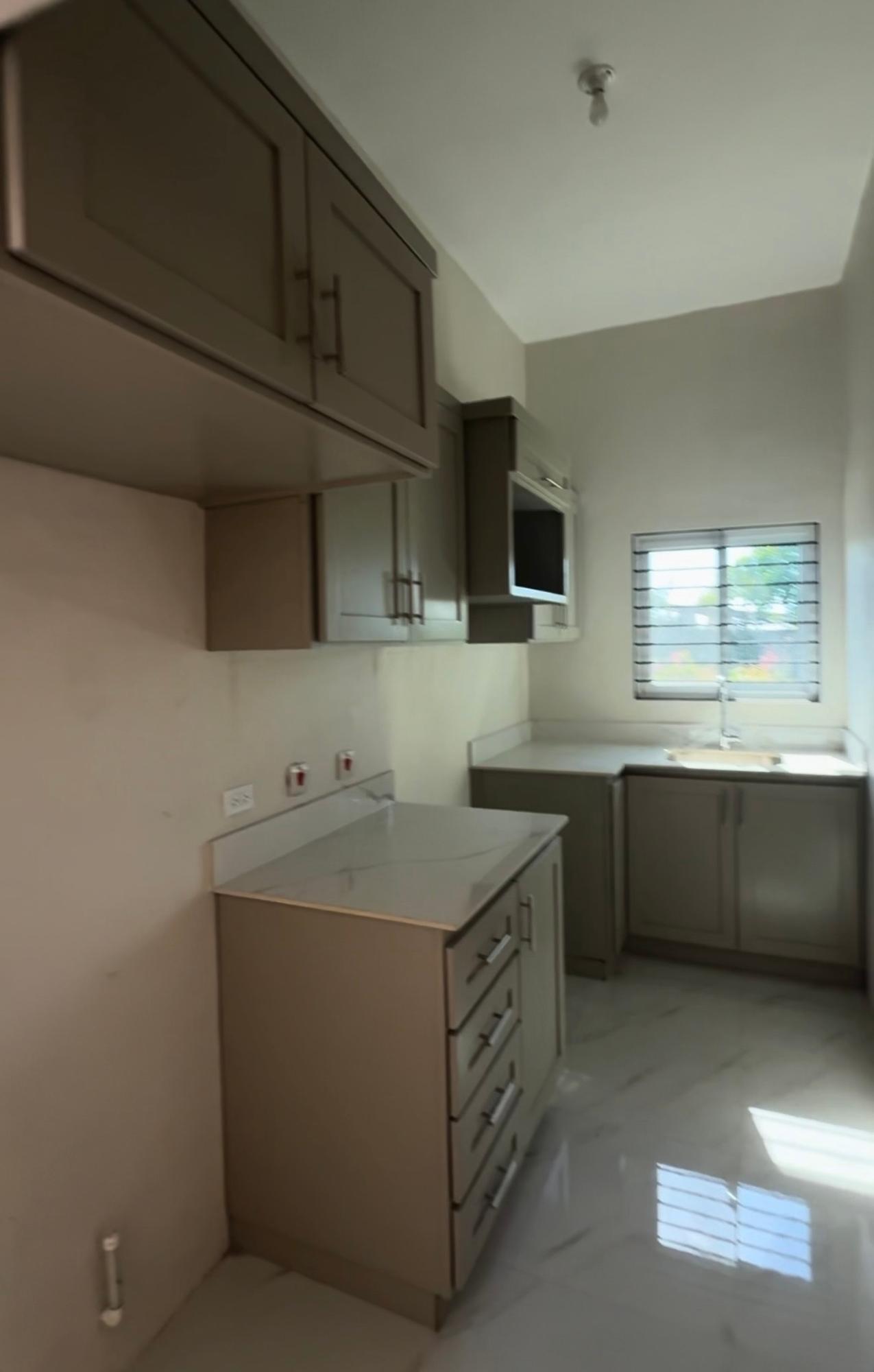 Third image of 1 Donmair Drive, Red Hill in Red Hills, St. Andrew, Jamaica - property is For Rent