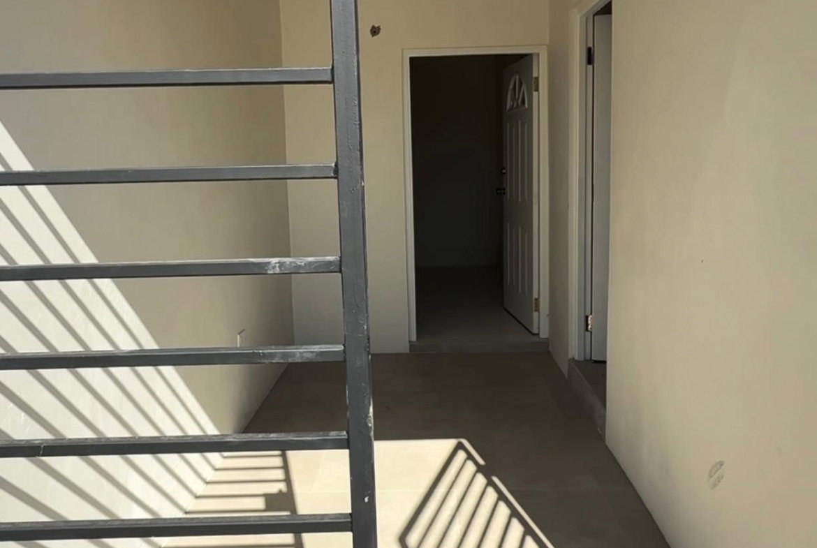 Fourth image of 1 Donmair Drive, Red Hill in Red Hills, St. Andrew, Jamaica - property is For Rent