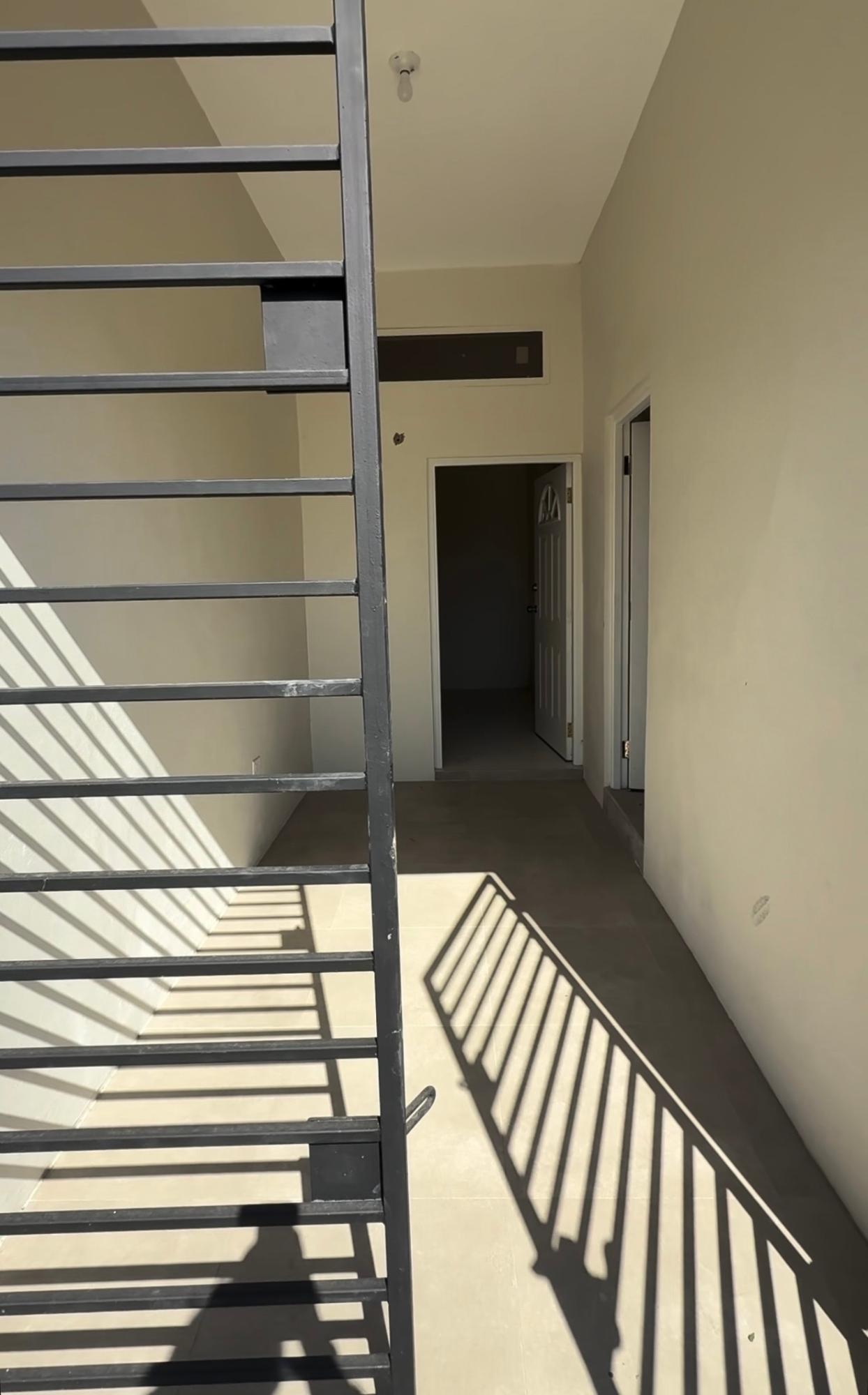 Fourth image of 1 Donmair Drive, Red Hill in Red Hills, St. Andrew, Jamaica - property is For Rent