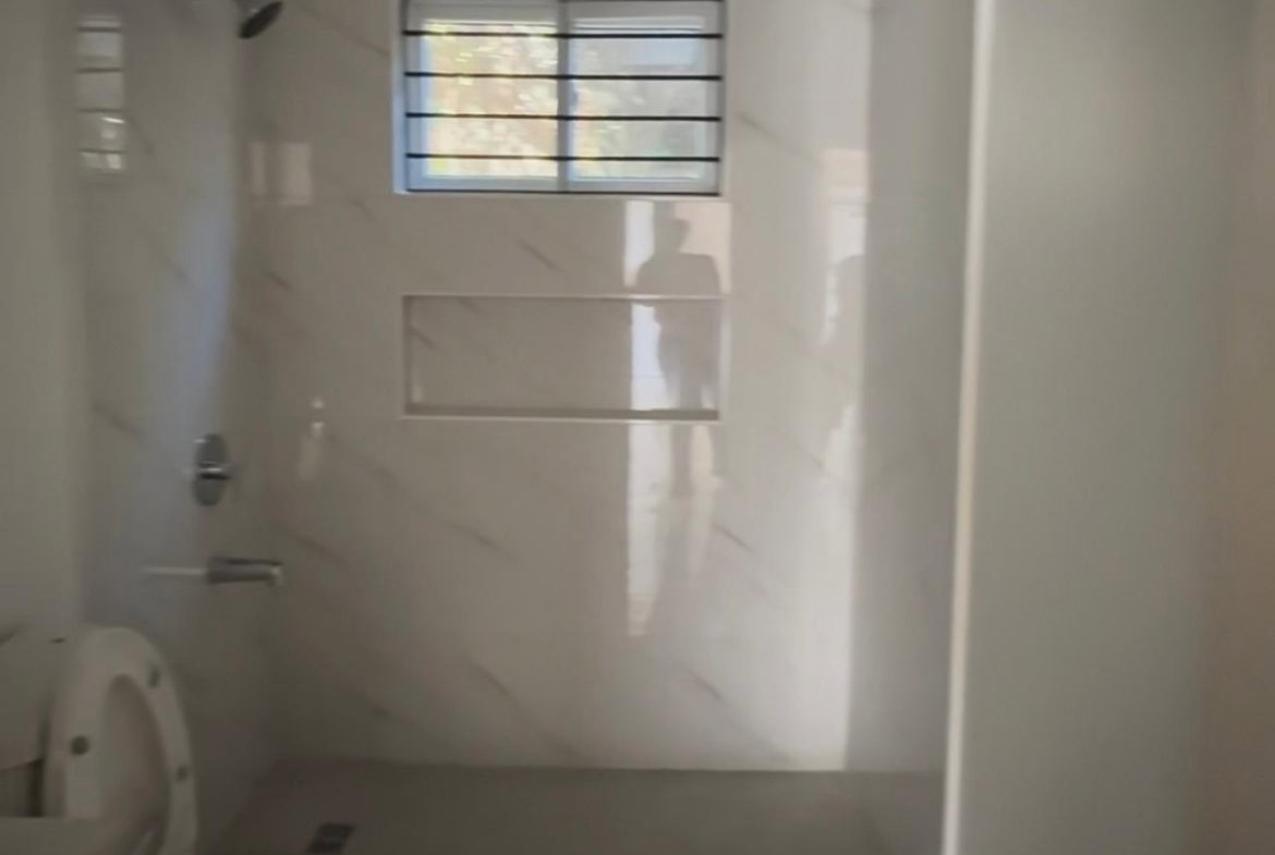 Fifth image of 1 Donmair Drive, Red Hill in Red Hills, St. Andrew, Jamaica - property is For Rent