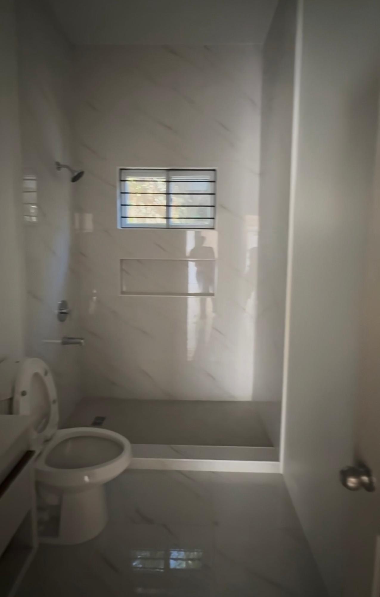 Fifth image of 1 Donmair Drive, Red Hill in Red Hills, St. Andrew, Jamaica - property is For Rent