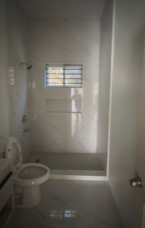 Fifth image of 1 Donmair Drive, Red Hill in Red Hills, St. Andrew, Jamaica - property is For Rent