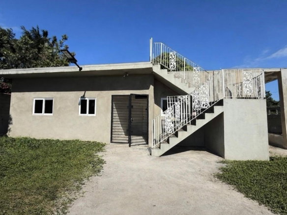 First image of 1 Donmair Drive, Red Hill in Red Hills, St. Andrew, Jamaica - property is For Rent