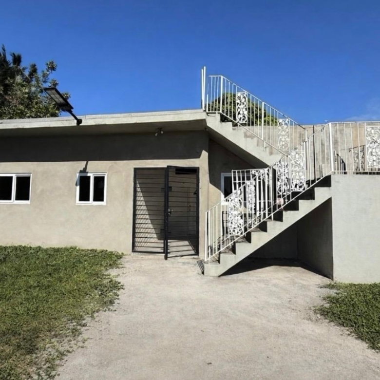First image of 1 Donmair Drive, Red Hill in Red Hills, St. Andrew, Jamaica - property is For Rent