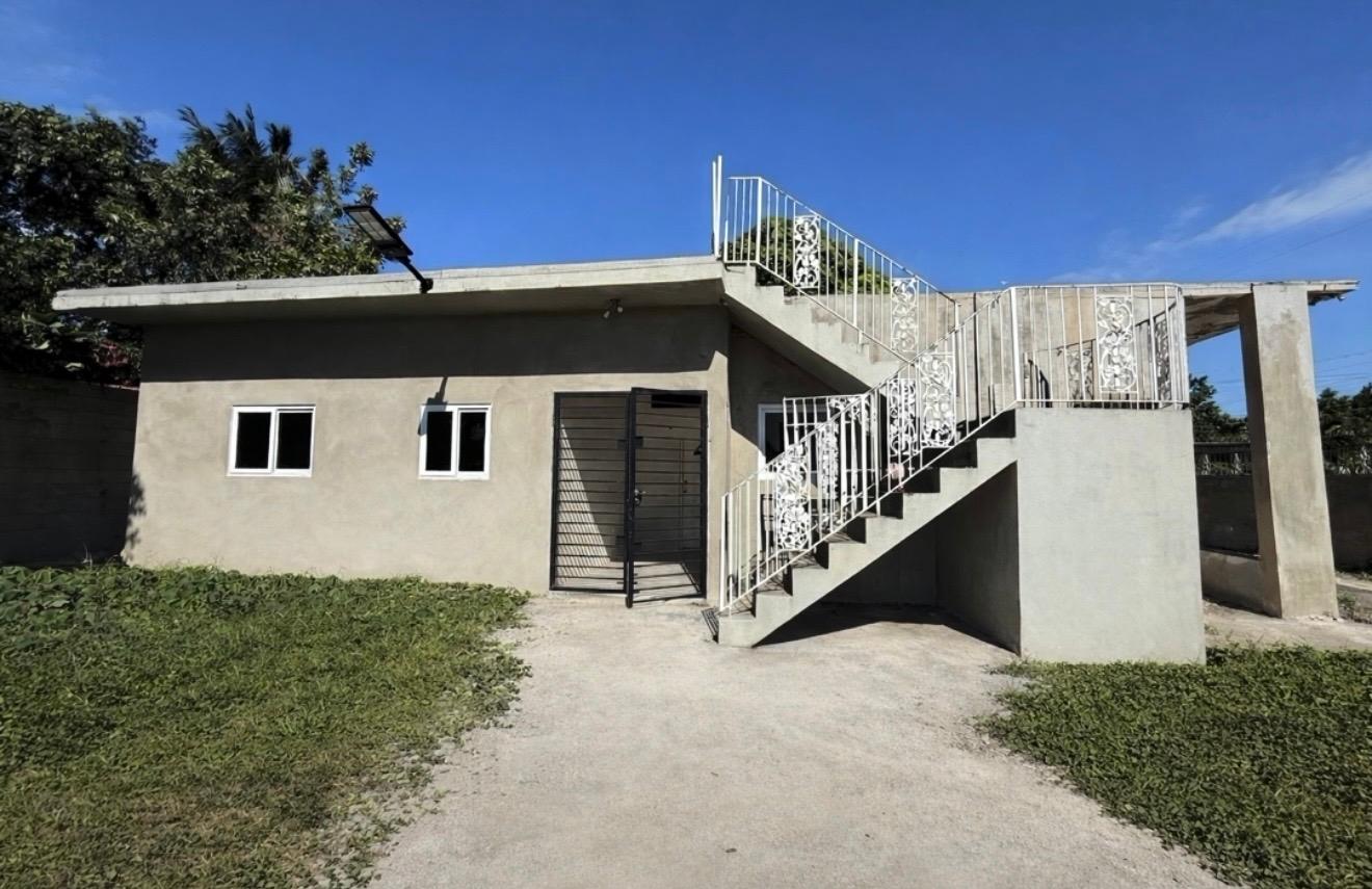 First image of 1 Donmair Drive, Red Hill in Red Hills, St. Andrew, Jamaica - property is For Rent