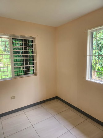 Second image of 4 Wright Terrace in Kingston 9, St. Andrew, Jamaica - property is For Rent