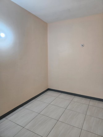 Third image of 4 Wright Terrace in Kingston 9, St. Andrew, Jamaica - property is For Rent