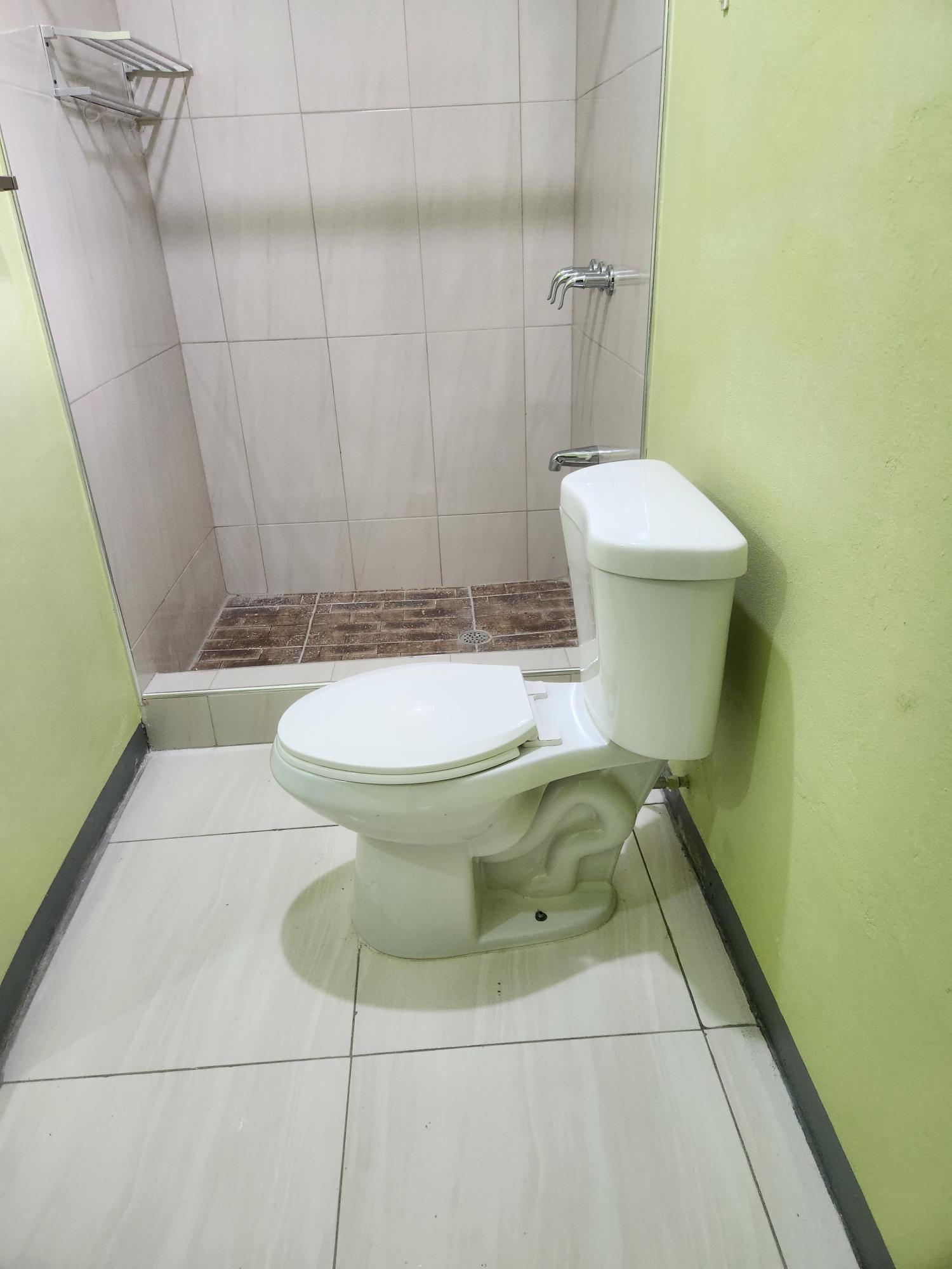 Modern-2-Bedroom-House-for-Rent-in-St.-Andrew-Jamaica-4-Wright-Terrace Fifth image of 4 Wright Terrace in Kingston 9, St. Andrew, Jamaica - property is For Rent