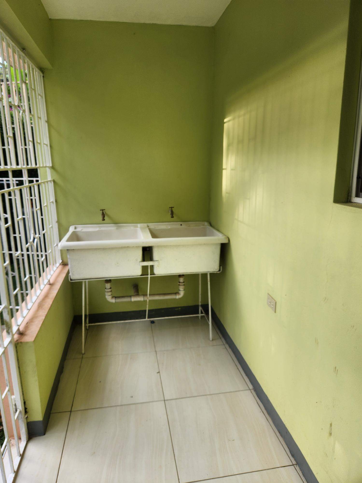 Modern-2-Bedroom-House-for-Rent-in-St.-Andrew-Jamaica-4-Wright-Terrace Sixth image of 4 Wright Terrace in Kingston 9, St. Andrew, Jamaica - property is For Rent