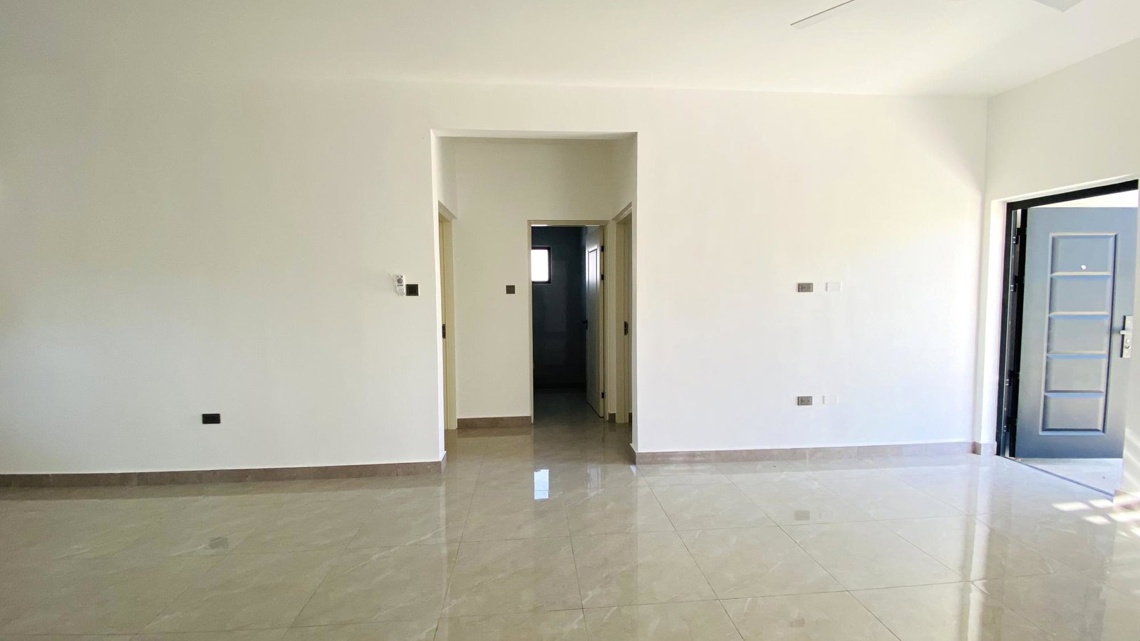 Eleventh image of 631- Calabash Drive in Runaway Bay, St. Ann, Jamaica - property is For Rent