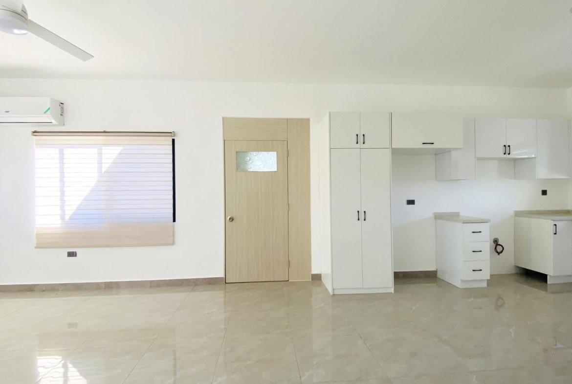 Twelfth image of 631- Calabash Drive in Runaway Bay, St. Ann, Jamaica - property is For Rent