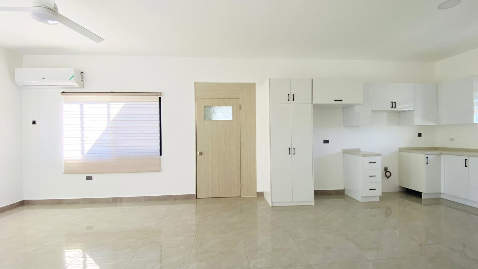 Twelfth image of 631- Calabash Drive in Runaway Bay, St. Ann, Jamaica - property is For Rent