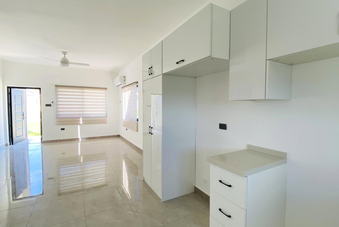 Thirteenth image of 631- Calabash Drive in Runaway Bay, St. Ann, Jamaica - property is For Rent