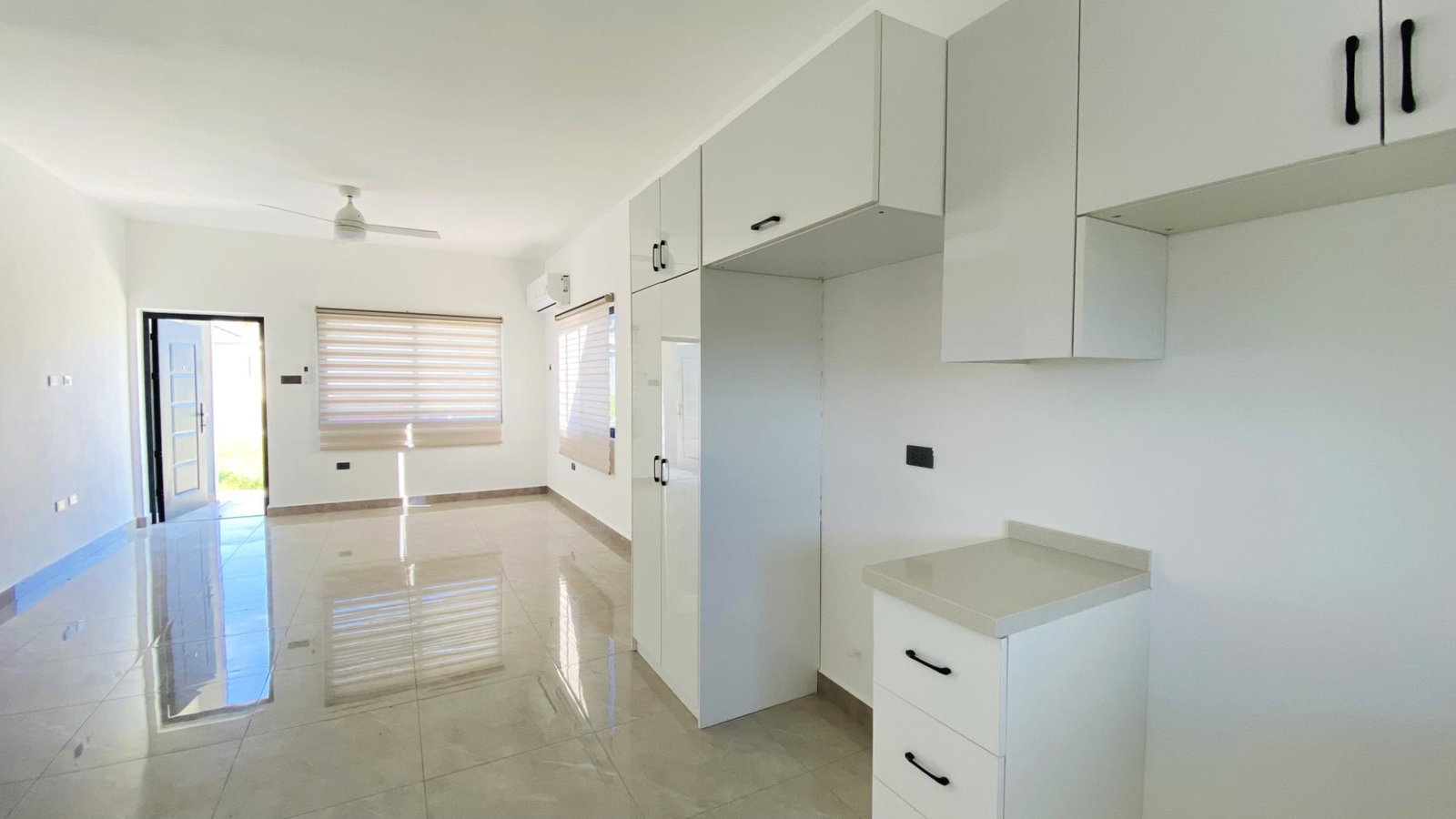 Thirteenth image of 631- Calabash Drive in Runaway Bay, St. Ann, Jamaica - property is For Rent