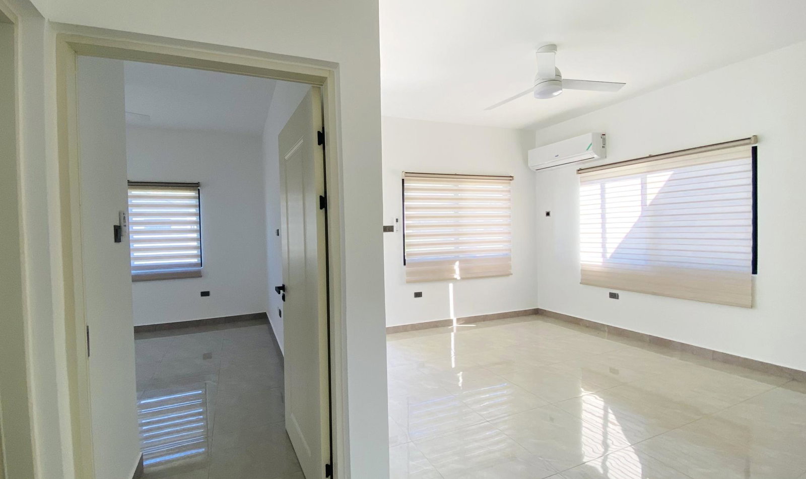 Fourteenth image of 631- Calabash Drive in Runaway Bay, St. Ann, Jamaica - property is For Rent