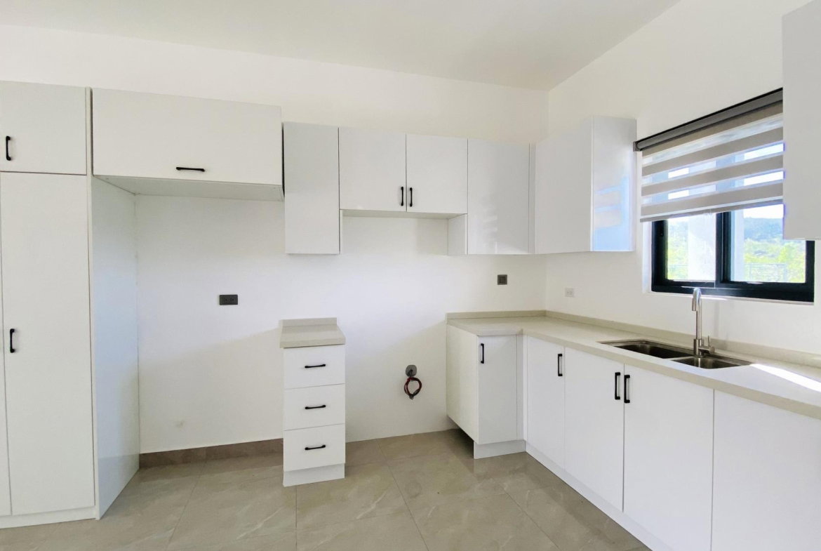 Fifteenth image of 631- Calabash Drive in Runaway Bay, St. Ann, Jamaica - property is For Rent