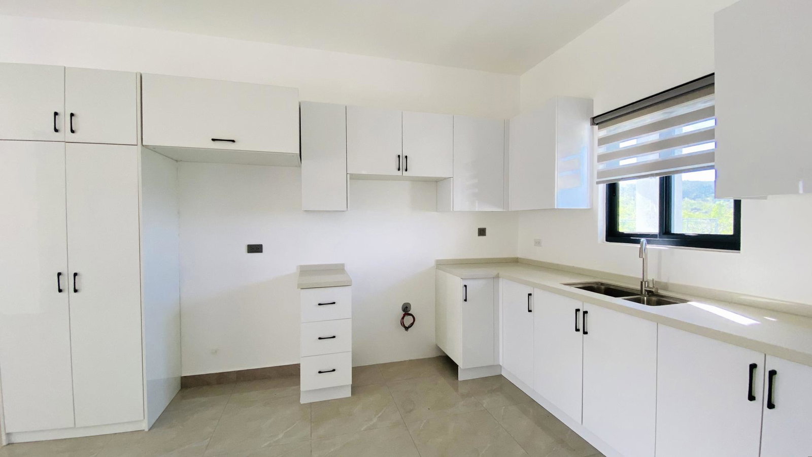 Fifteenth image of 631- Calabash Drive in Runaway Bay, St. Ann, Jamaica - property is For Rent