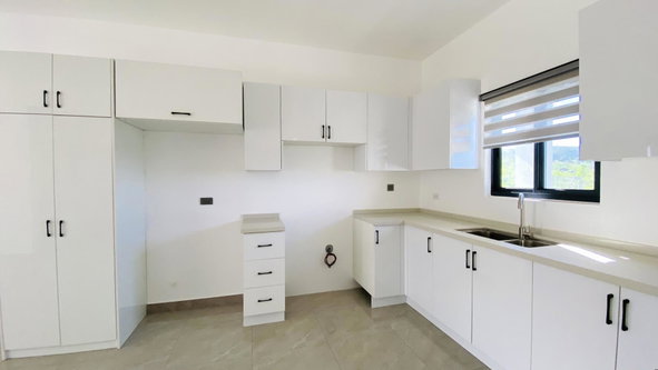 Fifteenth image of 631- Calabash Drive in Runaway Bay, St. Ann, Jamaica - property is For Rent