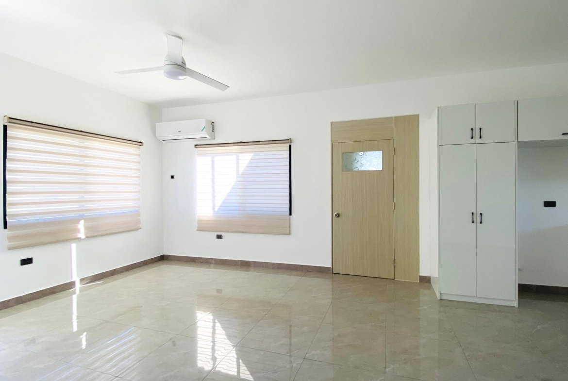 Sixteenth image of 631- Calabash Drive in Runaway Bay, St. Ann, Jamaica - property is For Rent