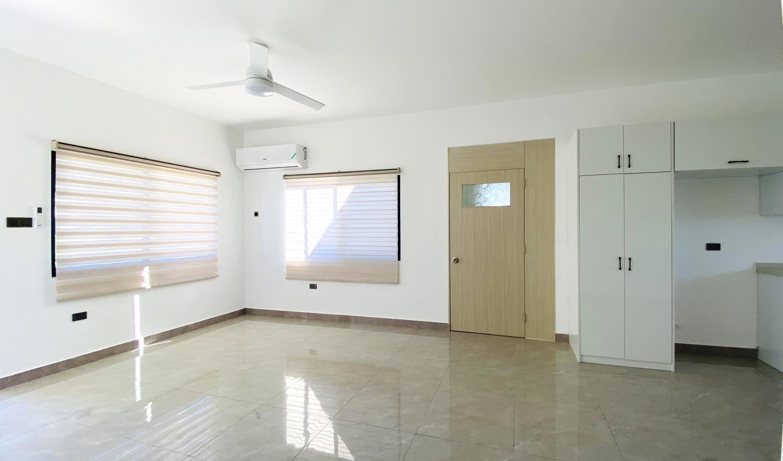 Sixteenth image of 631- Calabash Drive in Runaway Bay, St. Ann, Jamaica - property is For Rent