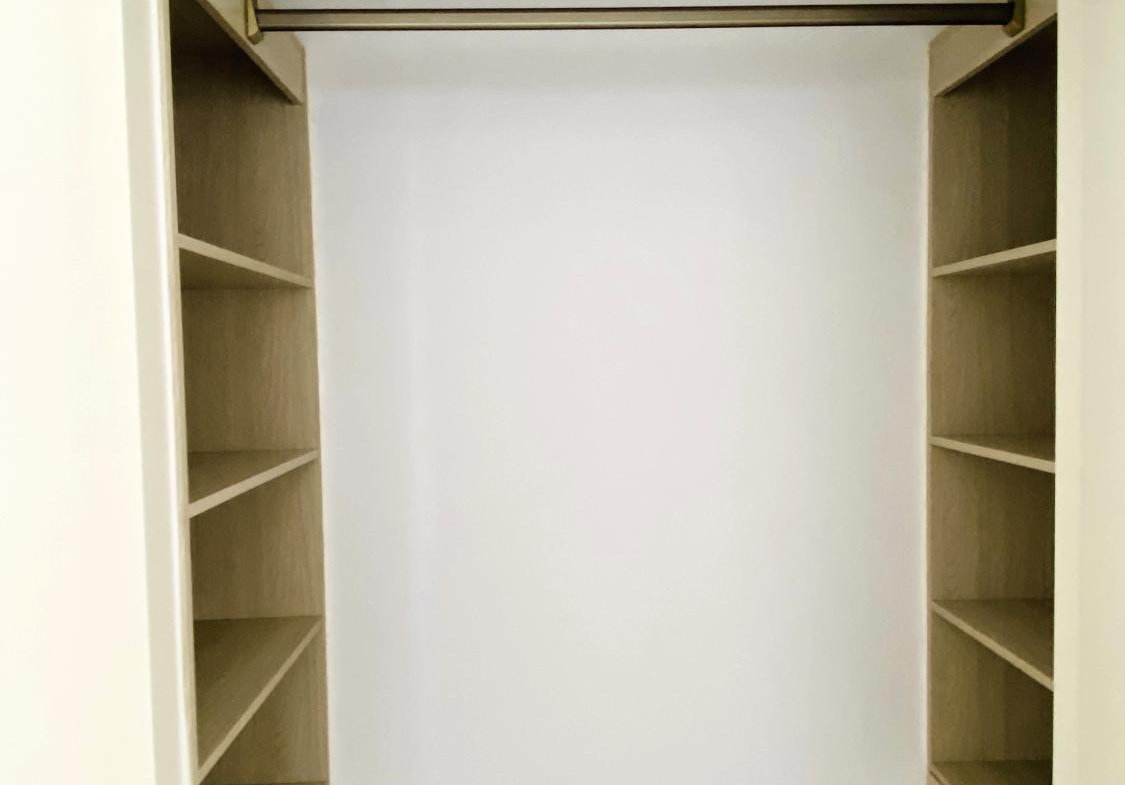 Seventeenth image of 631- Calabash Drive in Runaway Bay, St. Ann, Jamaica - property is For Rent