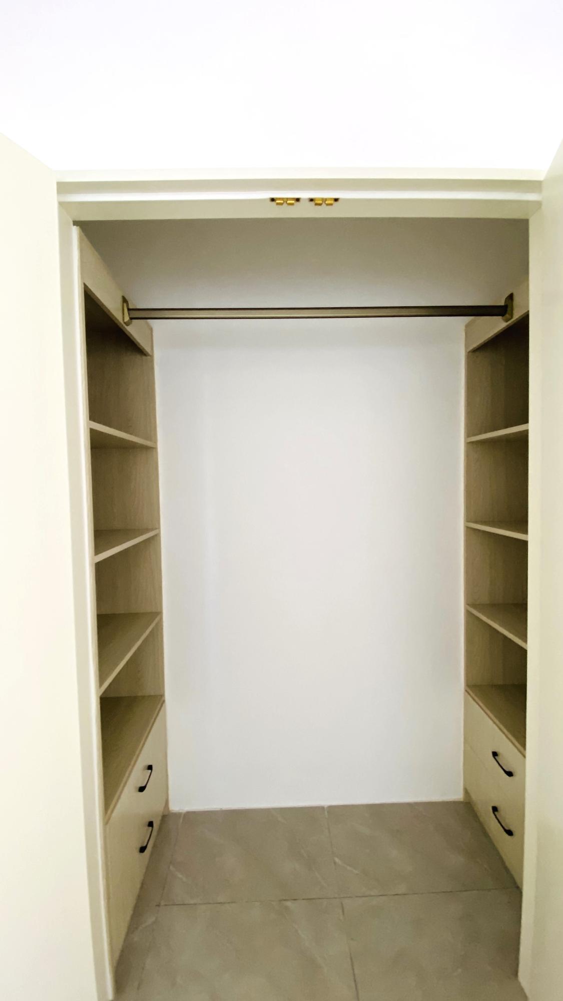 Seventeenth image of 631- Calabash Drive in Runaway Bay, St. Ann, Jamaica - property is For Rent