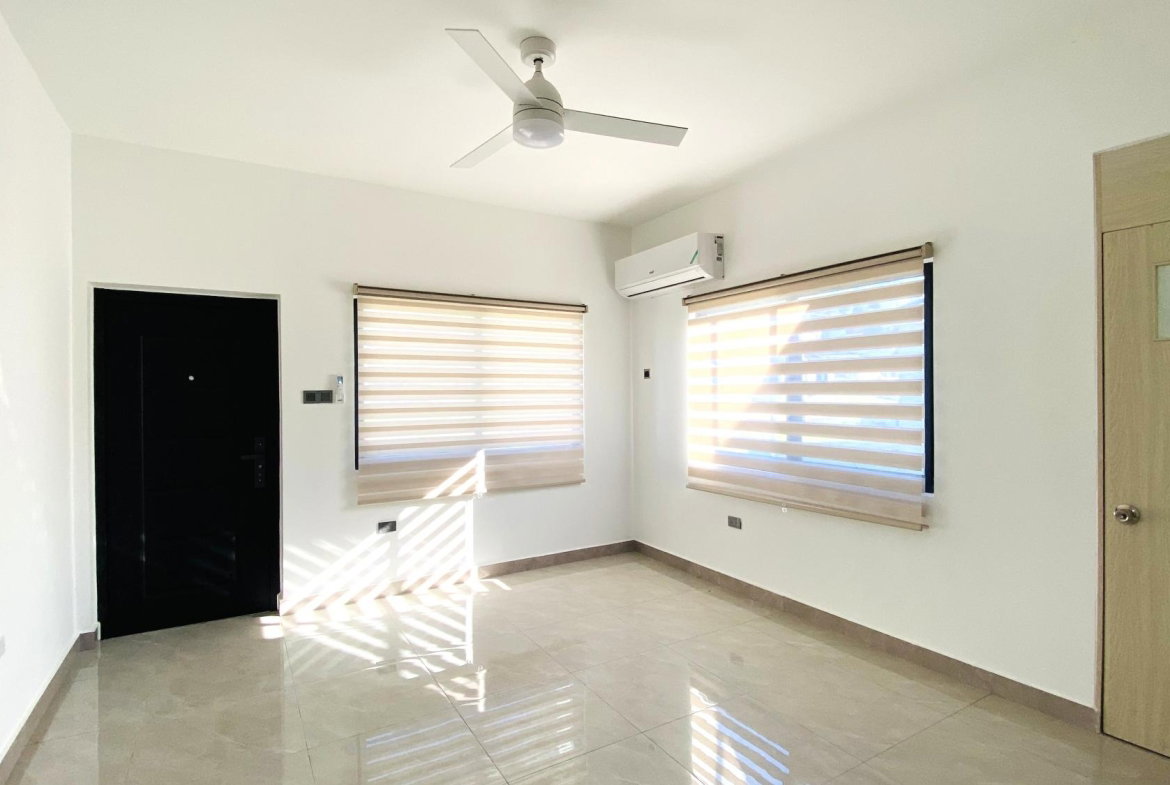 Eighteenth image of 631- Calabash Drive in Runaway Bay, St. Ann, Jamaica - property is For Rent