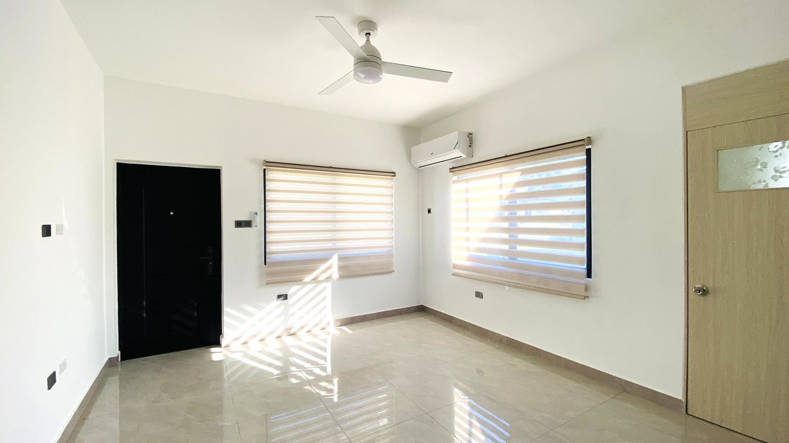 Eighteenth image of 631- Calabash Drive in Runaway Bay, St. Ann, Jamaica - property is For Rent