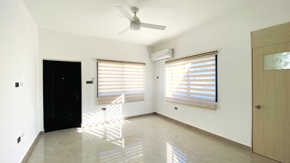 Eighteenth image of 631- Calabash Drive in Runaway Bay, St. Ann, Jamaica - property is For Rent